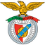 Benfica