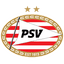 PSV Eindhoven