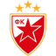 FK Crvena Zvezda