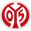 Mainz 05