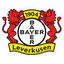 Bayer Leverkusen