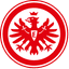 Eintracht Frankfurt