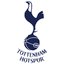 Tottenham Hotspur