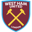 West Ham United