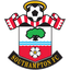 Southampton