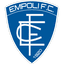 Empoli