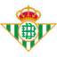 Real Betis