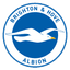 Brighton & Hove Albion