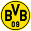 Borussia Dortmund