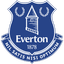 Everton