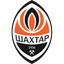 Shakhtar Donetsk