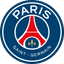 Paris Saint-Germain