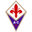 Fiorentina