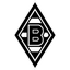 Borussia Moenchengladbach