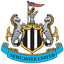 Newcastle United