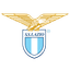 Lazio