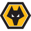 Wolverhampton Wanderers