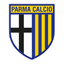 Parma Calcio 1913