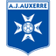 Auxerre