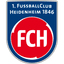 FC Heidenheim