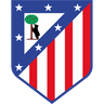 Atletico Madrid