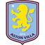 Aston Villa